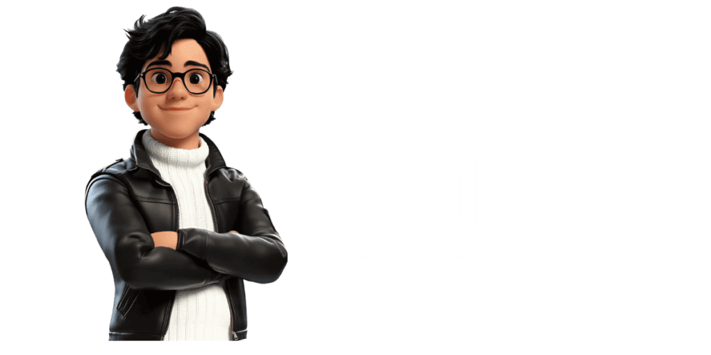 Chatbot -