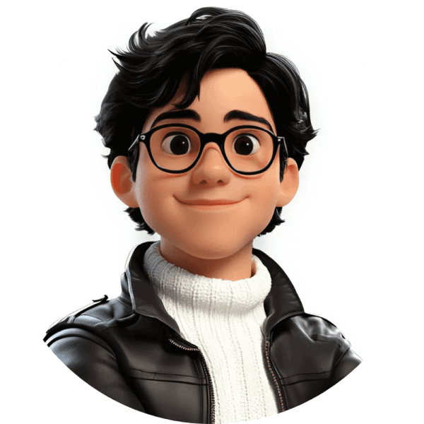 All-e-chatbot_icono_junior