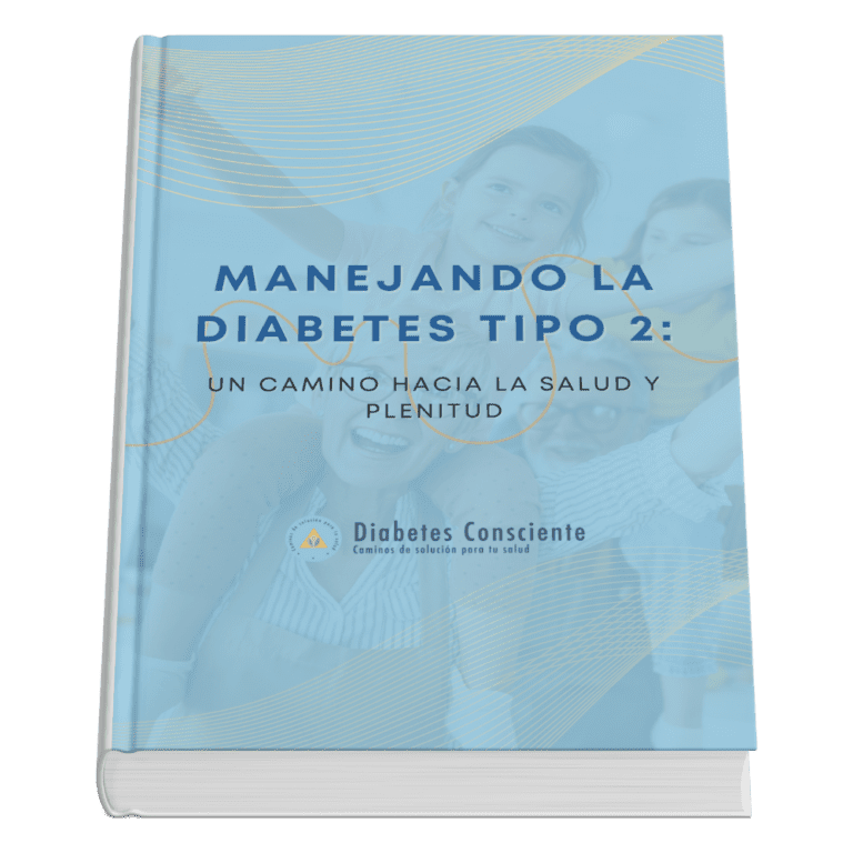 Diabetes-consciente_manejando-la-diabetes-tipo-2_portada