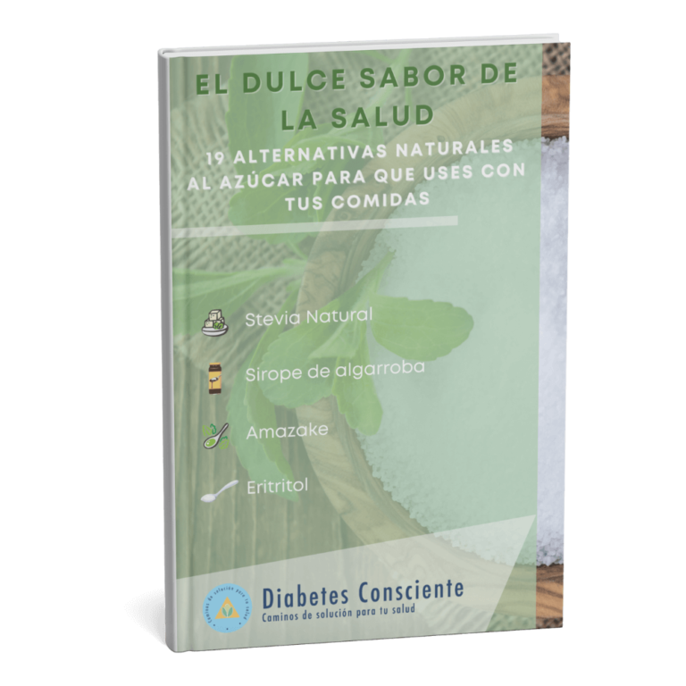 Diabetes-consciente_el -dulce-sabor-de-la-salud