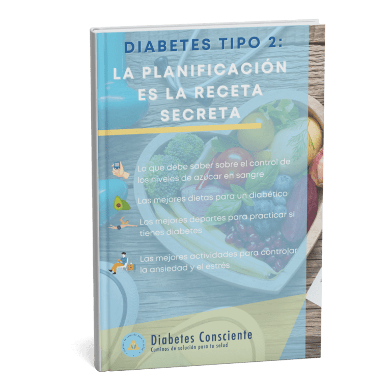 Diabetesconsciente-la-planificacion-es-la-receta-secreta
