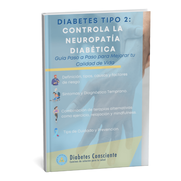Diabetes-consciente_controla-la-neuropatia-diabetica