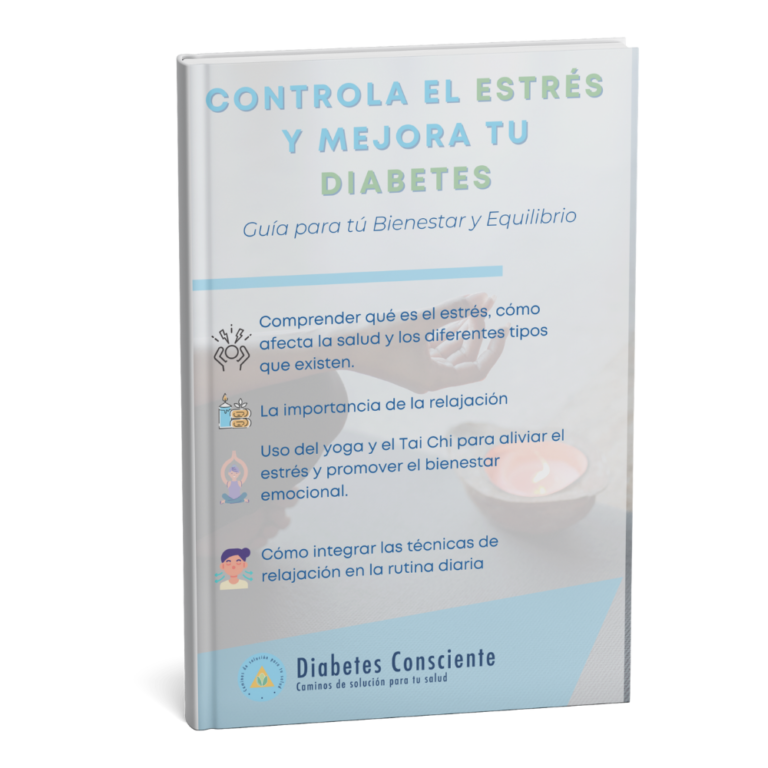 Diabetes-consciente_controla-el-estres-y-ymejora-tu-diabetes