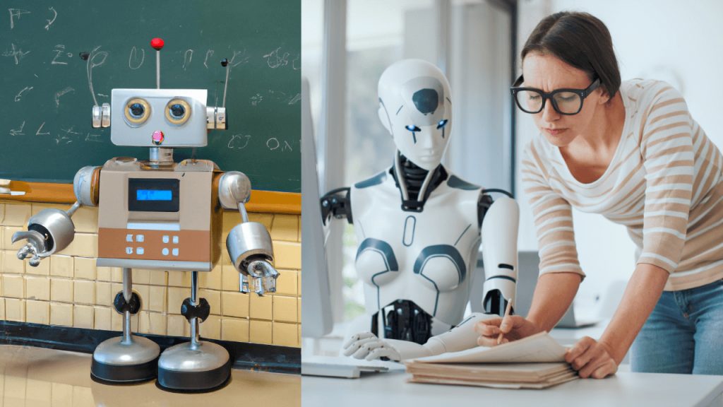 All-e-chatbot_chatbot-chatbot-ia-como-captar-y-fidelizar-clientes-en-tu-negocio-fisico-1. Png