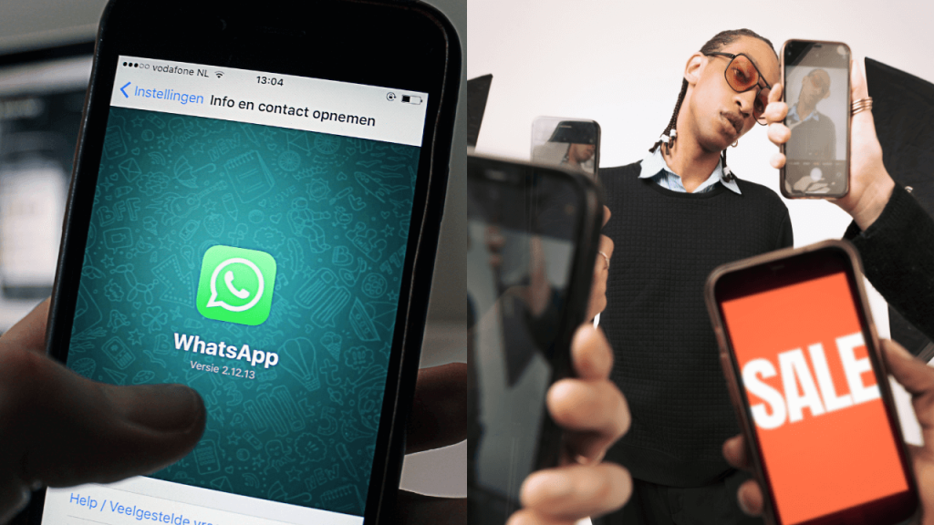 All-e-chatbot_chatbot-chatbot-ia-como-captar-y-fidelizar-clientes-en-tu-negocio-fisico-2. Png
