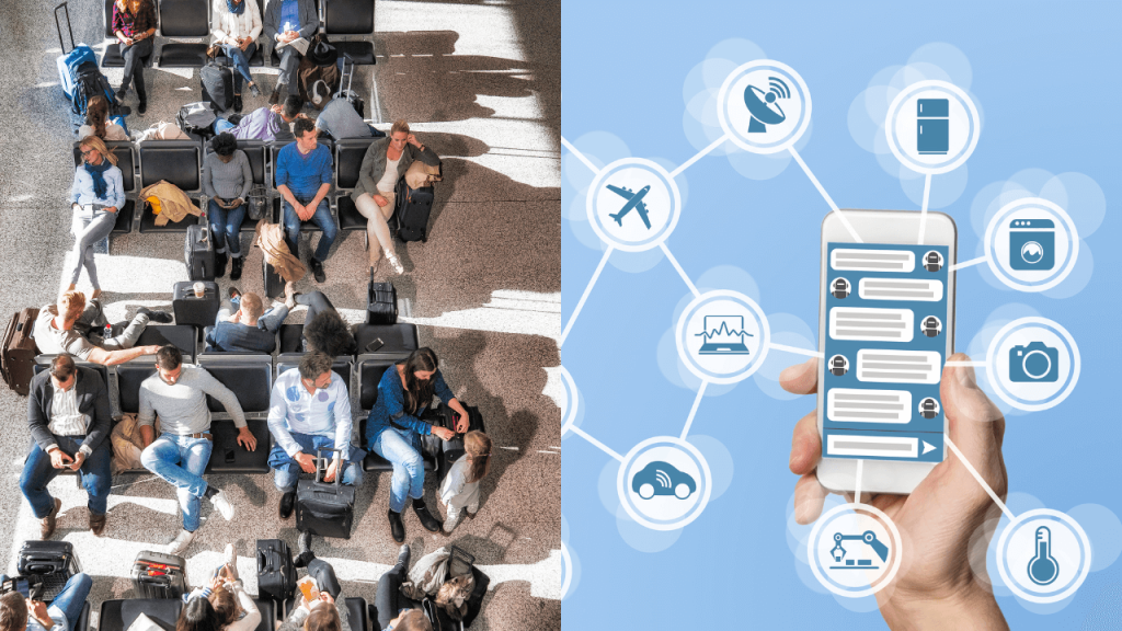All-e-chatbot_chatbot-chatbot-ia-como-captar-y-fidelizar-clientes-en-tu-negocio-fisico-3. Png