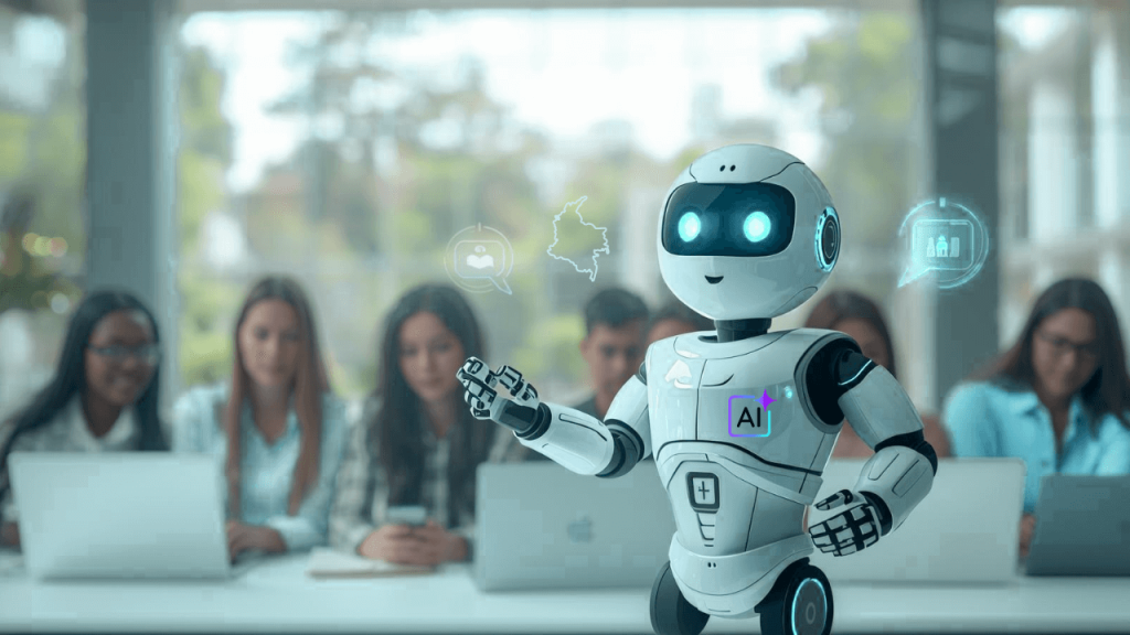 Bloques modelos - All-e-chatbot_chatbot-ia-en-educacion-mejora-atencion-y-servicios-digitales-portada. Png