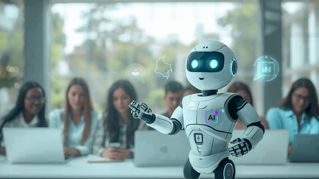 All-e-Chatbot_Chatbot-IA-en-educacion-mejora-atencion-y-servicios-digitales-portada.png