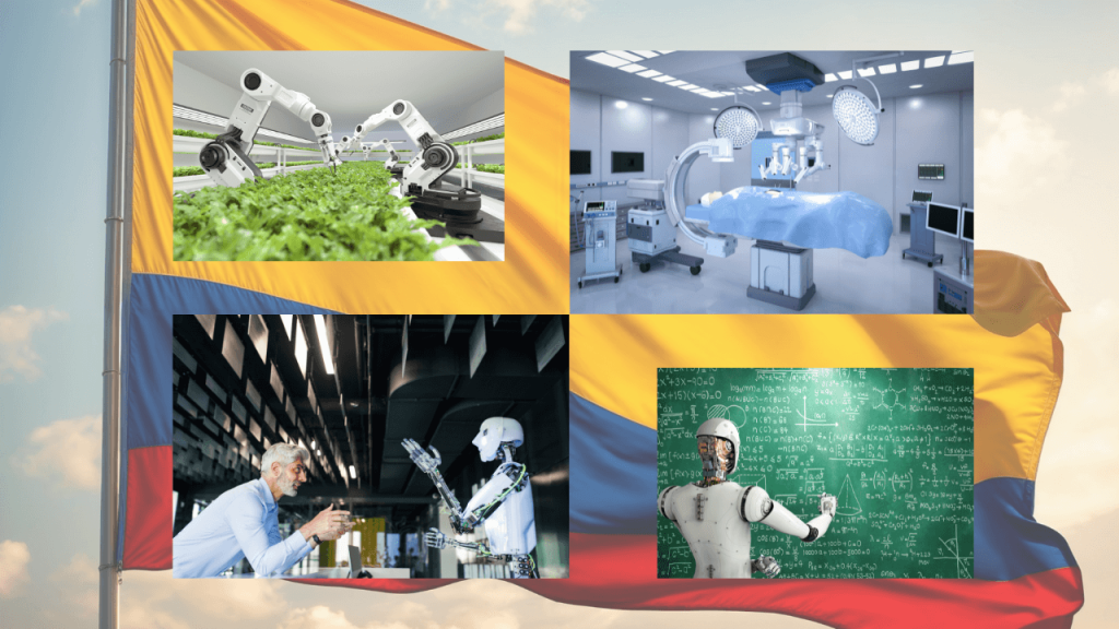 All-e-Chatbot_Que-es-un-chatbot-IA-y-como-ayuda-a-mi-empresa-en-Colombia-3.png