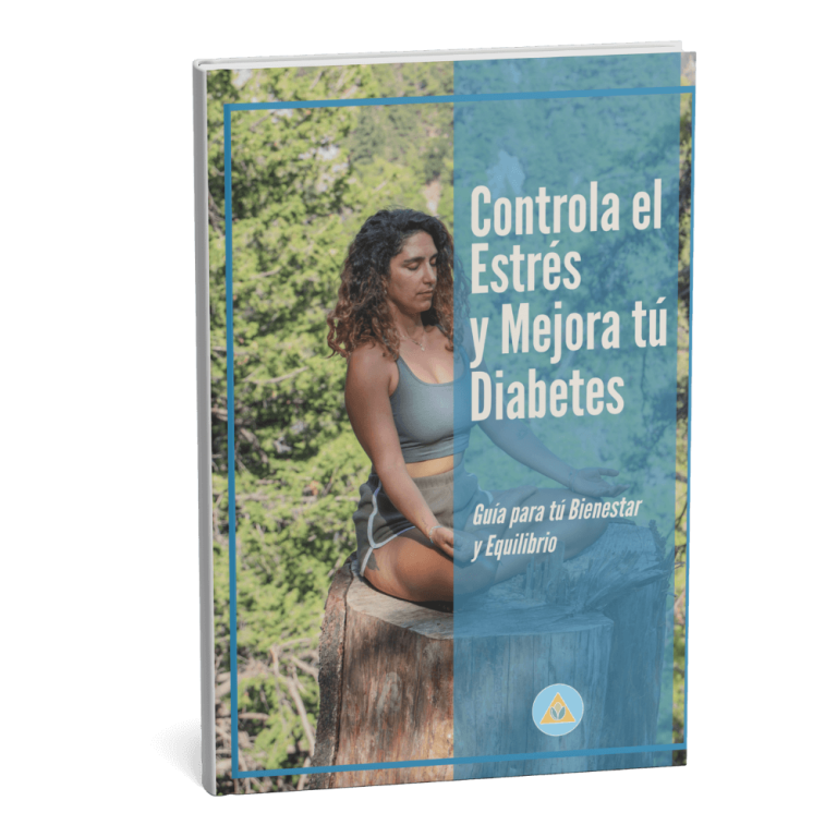 Bundle diabetes consciente - Diabetes-consciente_controla-el-estres-y-ymejora-tu-diabetes-1