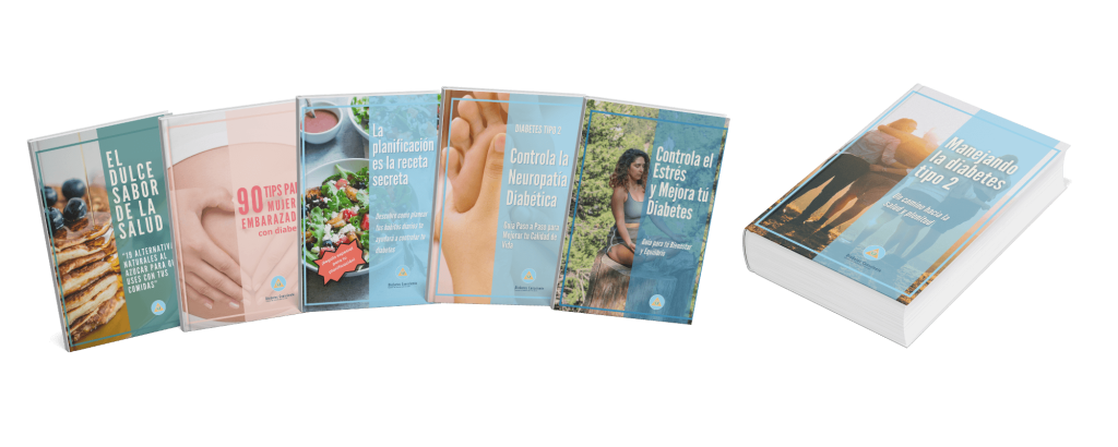 Bundle diabetes consciente - Diabetes-consciente_bundle-2000-800-2