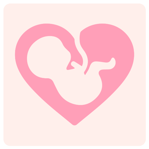 Estres-gestacional-tips-mujeres-embarazadas