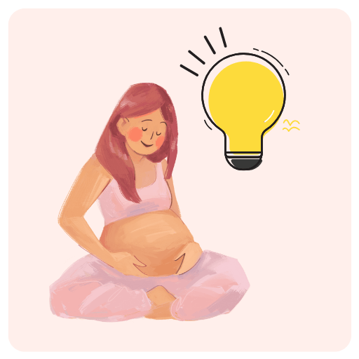 Tips-gestacional-tips-mujeres-embarazadas