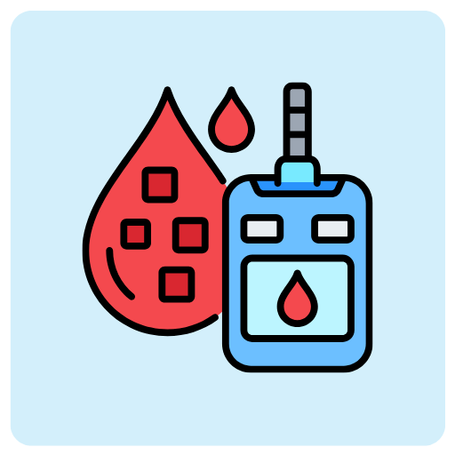 Manejando-la-diabetes-tipo-2_lp-3