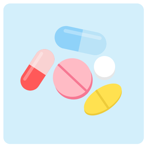 Manejando-la-diabetes-tipo-2_lp-6